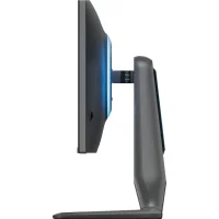 Игровой монитор Hisense 27G7K Pro фото 6